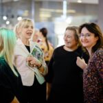 Prezentacja raportu wzorniczego DOMOTEKA