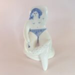 Shaving Girls Ewelina Skowrońska