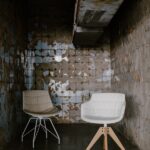 Showroom ROOMS (foto. kaboompics-Karolina Grabowska)