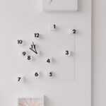 Showroom ROOMS (foto. kaboompics-Karolina Grabowska)