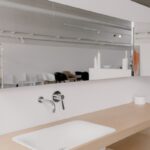 Showroom ROOMS (foto. kaboompics-Karolina Grabowska)