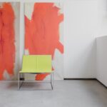 Showroom ROOMS (foto. kaboompics-Karolina Grabowska)