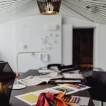 Showroom ROOMS (foto. kaboompics-Karolina Grabowska)