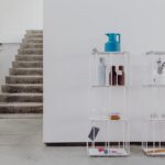 Showroom ROOMS (foto. kaboompics-Karolina Grabowska)