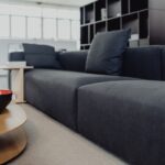 Showroom ROOMS (foto. kaboompics-Karolina Grabowska)