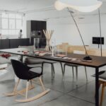 Showroom ROOMS (foto. kaboompics-Karolina Grabowska)