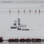 Showroom ROOMS (foto. kaboompics-Karolina Grabowska)