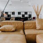 Showroom ROOMS (foto. kaboompics-Karolina Grabowska)