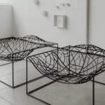 Showroom ROOMS (foto. kaboompics-Karolina Grabowska)