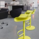 Showroom ROOMS (foto. kaboompics-Karolina Grabowska)