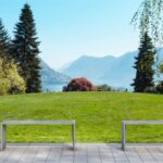 Slim Regular galeria