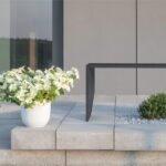 Slim Regular galeria1