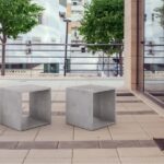 Stolek Regular galeria1