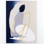 Innocent Ewelina Skowrońska