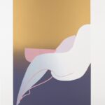 Look at me Ewelina Skowrońska