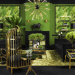 Furniture | Lighting | Accessories