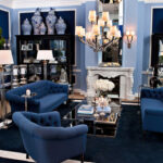 3 EICHHOLTZ by Clue Studio