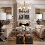 4 EICHHOLTZ by Clue Studio