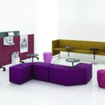 Everspace Balma Plus