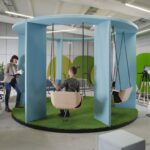 Everspace Bejot social swing