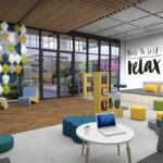 Grupa Nowy Styl chill-out