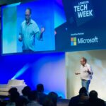 London Tech Week