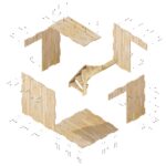 MultiPly Waugh Thistelton AHEC Arup LDF