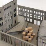 MultiPly Waugh Thistelton AHEC Arup LDF