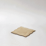 MultiPly Waugh Thistelton AHEC Arup LDF GIF