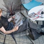 Otwarcie salonu Haecker Fot. Mieszko Piętka