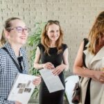 Otwarcie salonu Haecker Fot. Mieszko Piętka