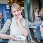 Otwarcie salonu Haecker Fot. Mieszko Piętka