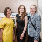 Otwarcie salonu Haecker Fot. Mieszko Piętka