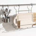 REJS system relingowy