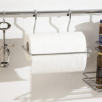 REJS system relingowy