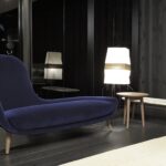 Studio Forma 96 - Poliform&Marcel Wanders