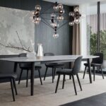 Studio Forma 96 - Poliform&Marcel Wanders