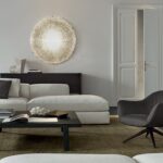 Studio Forma 96 - Poliform&Marcel Wanders