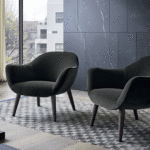 Studio Forma 96 - Poliform&Marcel Wanders