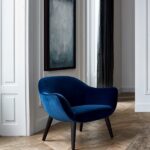 Studio Forma 96 - Poliform&Marcel Wanders