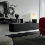 Studio Forma 96 - Poliform&Marcel Wanders