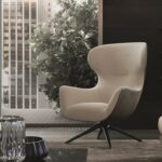 Studio Forma 96 - Poliform&Marcel Wanders