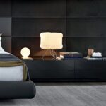 Studio Forma 96 - Poliform&Marcel Wanders
