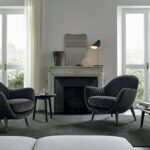 Studio Forma 96 - Poliform&Marcel Wanders