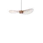 VERTIGO Petite Friture