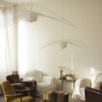 VERTIGO Petite Friture