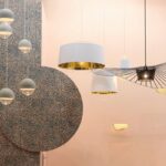 VERTIGO Petite Friture