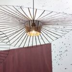 VERTIGO Petite Friture