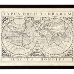 Fot.Clue Studio 106907 B