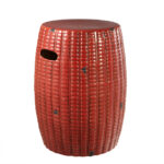 Fot.Clue Studio 108275